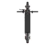 Navee V25i Pro - 1529935 - zdjęcie 6